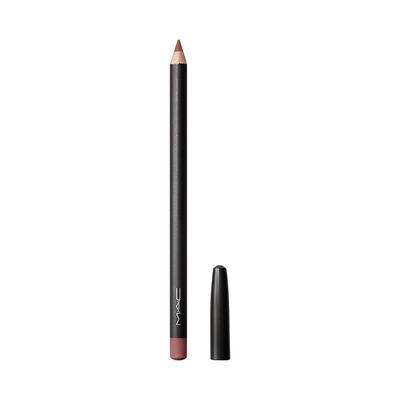 M&middot;A&middot;C LIP PENCIL (DELINEADOR DE LABIOS)
